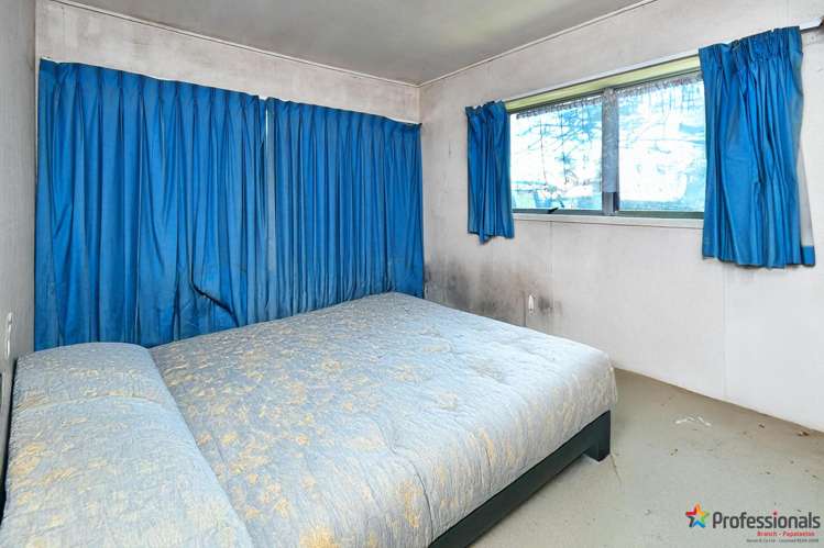 2/95 Motatau Road Papatoetoe_5