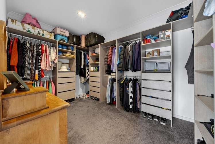 19B Delamare Way Rolleston_16