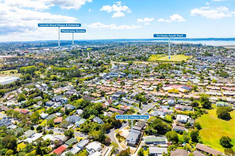29A Takapu Street Henderson_21