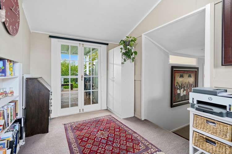 47 Campbell Street Cambridge_17