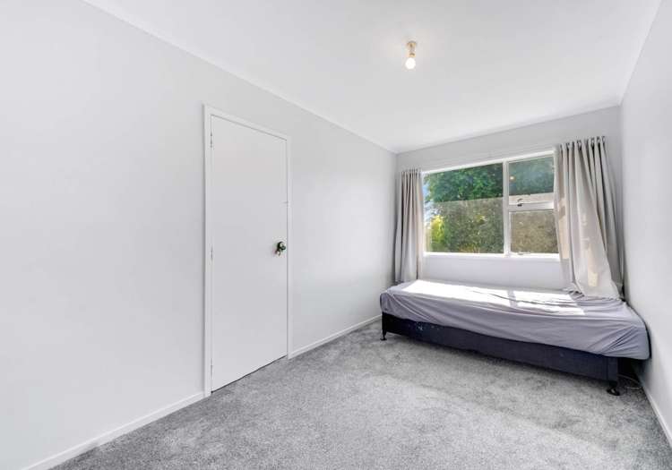 8 Galilee Avenue Papakura_6