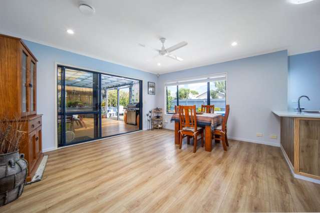 46 Hillwell Drive Henderson Heights_4