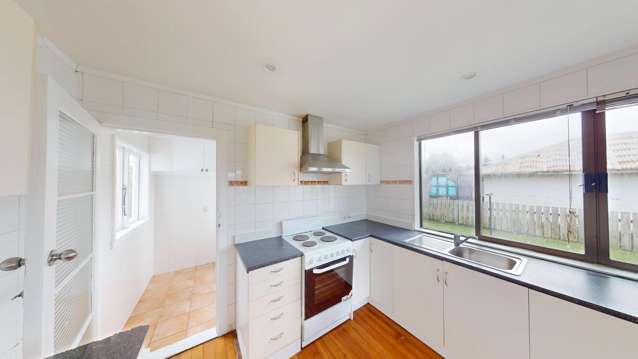 20A Cornfoot Street 1200_2