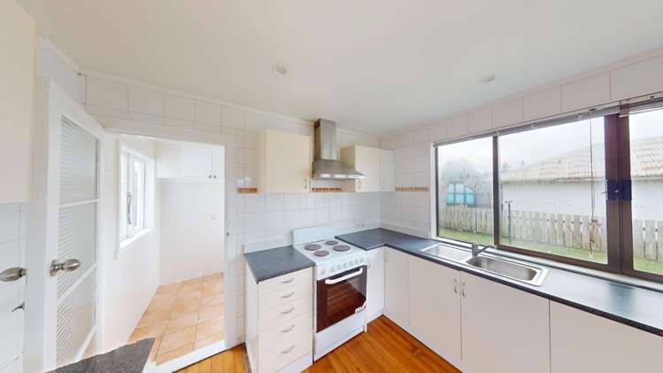 20A Cornfoot Street 1200_2