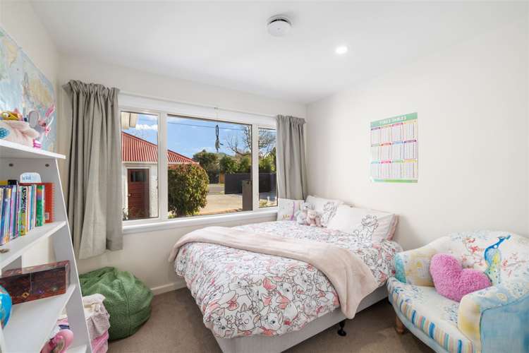 80 Withells Road Avonhead_9