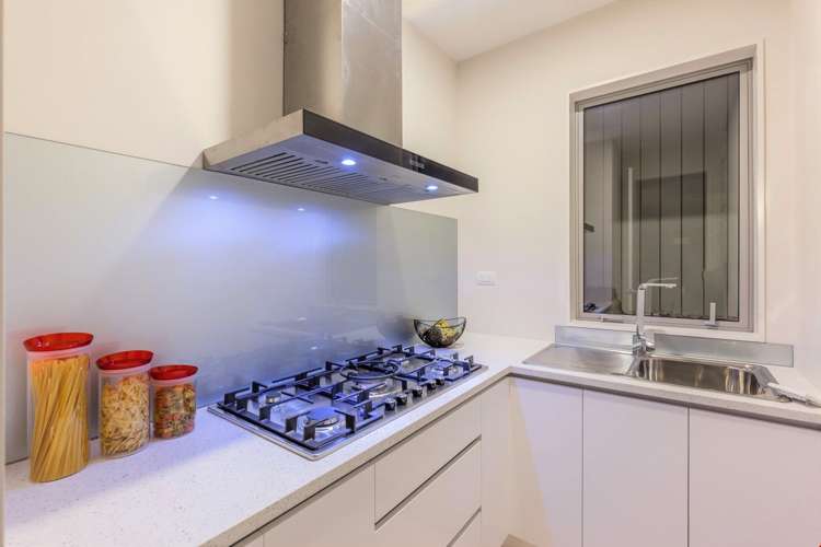 8 Barque Rise Long Bay_9