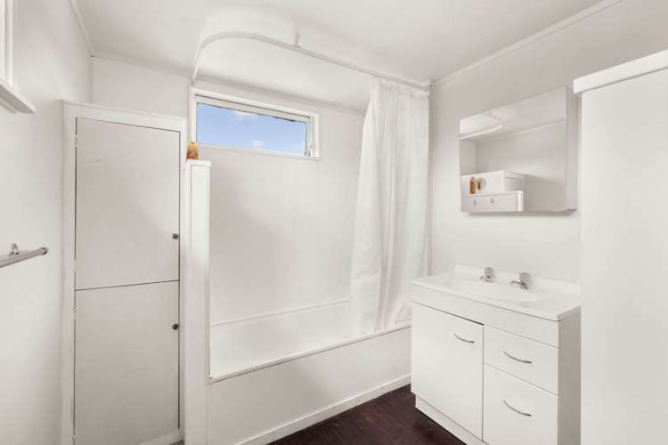 2412b State Highway 10 Kerikeri Surrounds_5