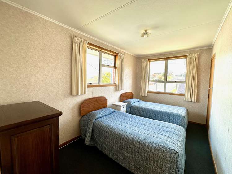 60 Gormack Street Balclutha_15