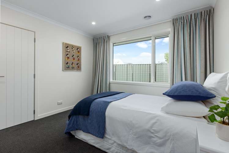 7c Whakatomo Place Havelock North_15