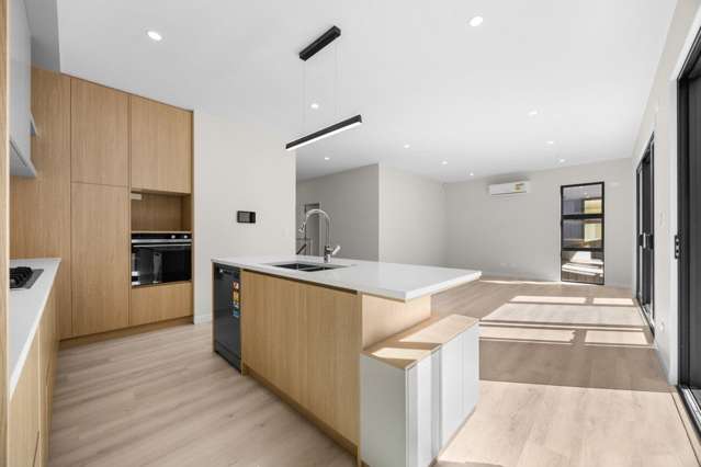 30 Bannockburn Road Ōpaheke_4