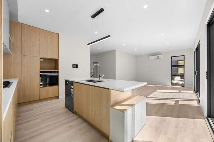 30 Bannockburn Road Ōpaheke_3