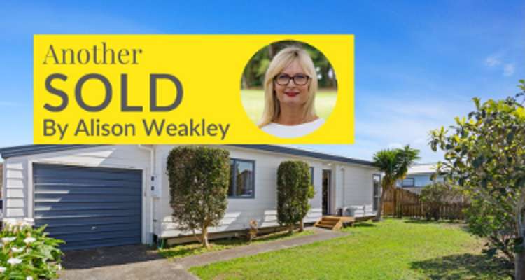 3/31 Templeton Place_0