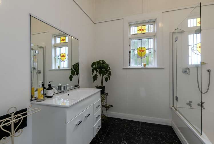 13 Princes Street Levin_9