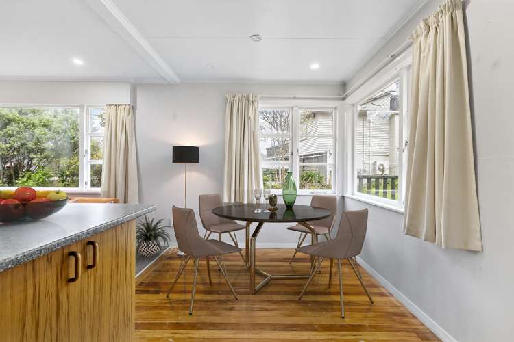 37 Horoeka Street Stokes Valley_7