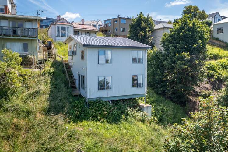 93d Canongate Dunedin Central_25