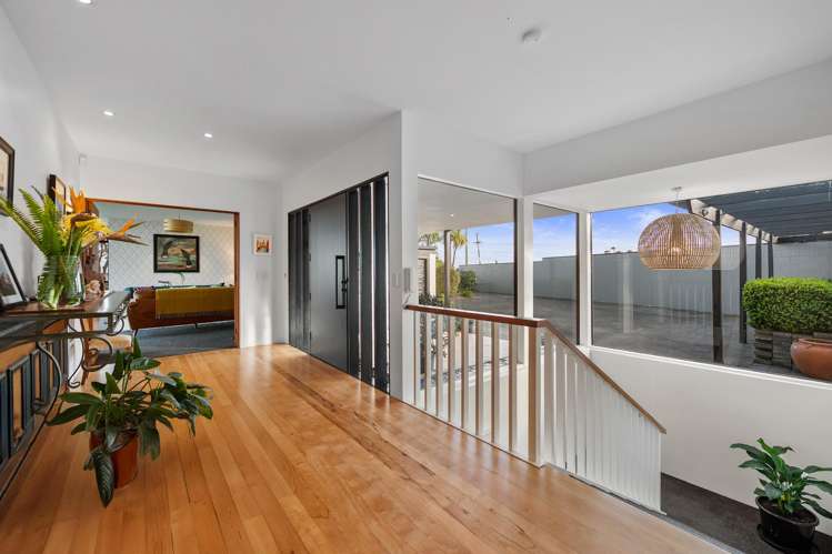 181 Vaughans Road Okura_28