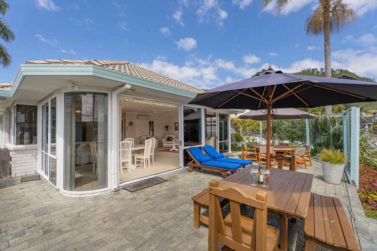 513 Waterways Parade Pauanui_17