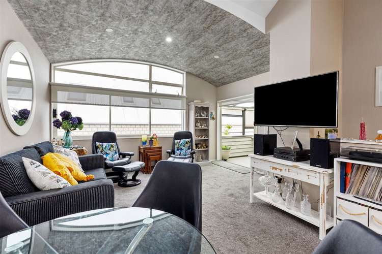 16b May Street Mount Maunganui_6