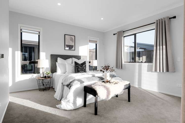 11 Gosset Avenue Chartwell_7