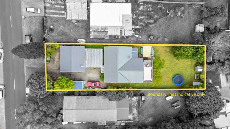 5 Scott Road Stanmore Bay_21
