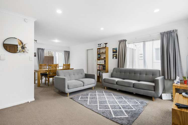 3/107 Church Street Onehunga_2