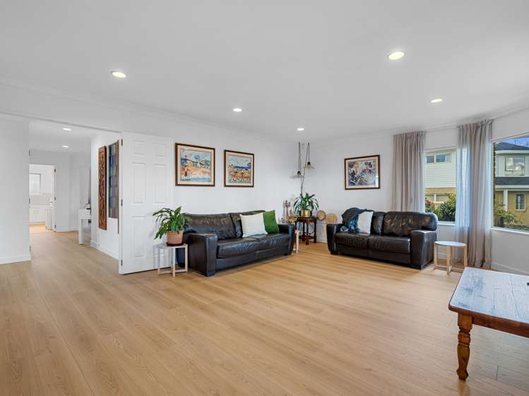 35 Huntington Drive Bethlehem_1