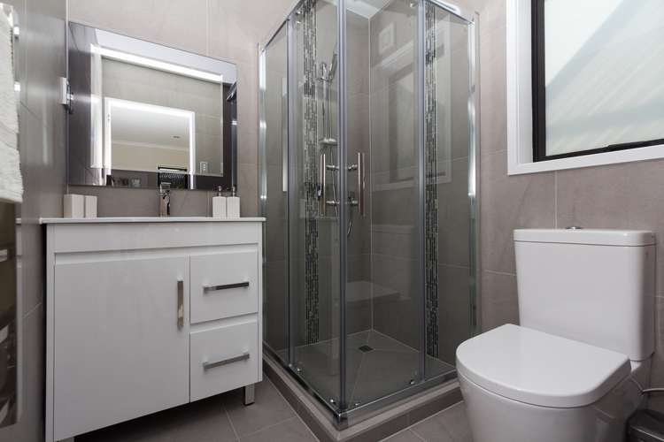 6 Deepak Lane Papatoetoe_22