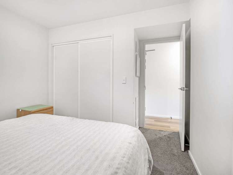 103/118a Salisbury Street City Centre_16