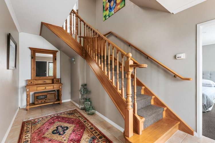 23 Links View Drive Omokoroa_5