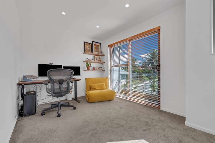 200A Panama Road Mt Wellington_11