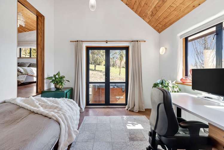 272A Ballantyne Road Wanaka_18