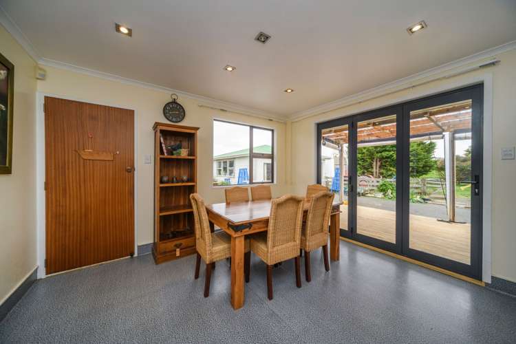 602 Awahuri Feilding Road Awahuri_5