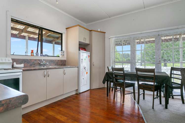 43a William Street Te Kuiti_9