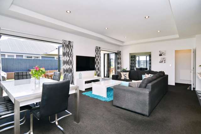 42 Greenwich Street Halswell_1