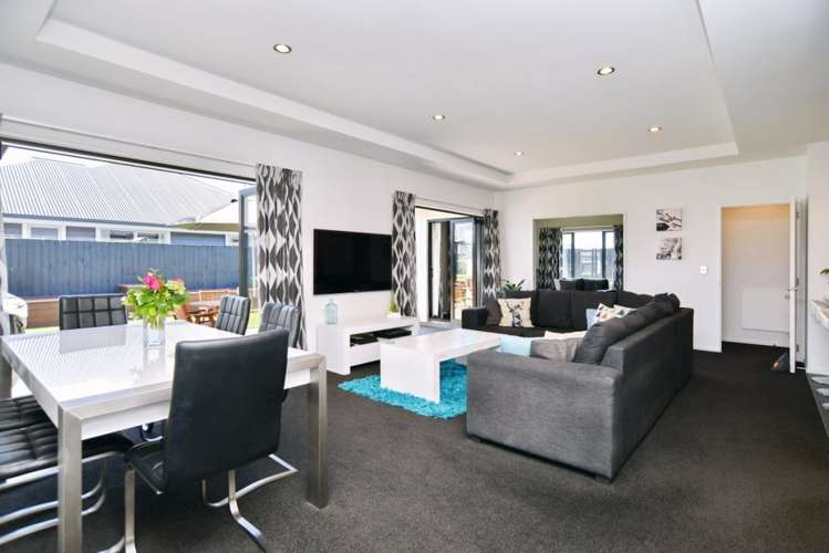 42 Greenwich Street Halswell_1