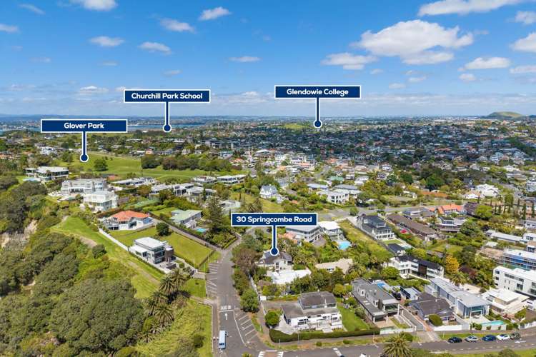 30 Springcombe Road St Heliers_23
