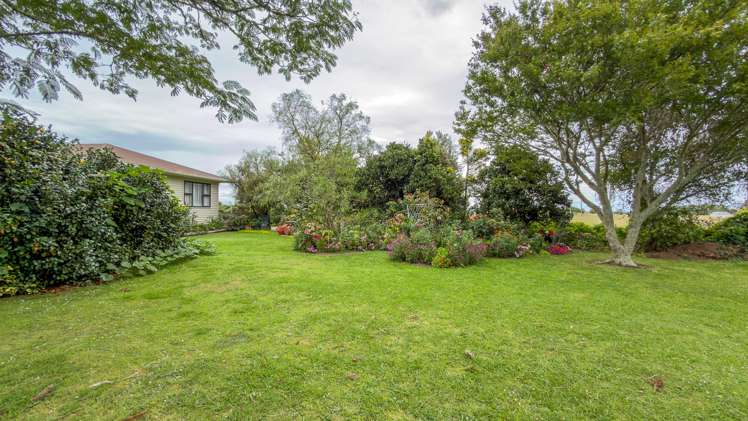 1944-1982 State Highway 25 Pipiroa_18