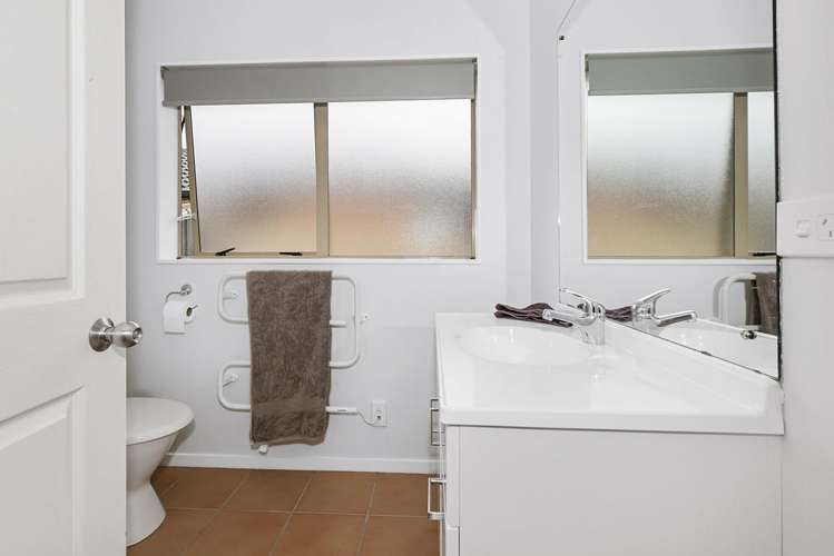 24 San Valentino Drive Henderson_14