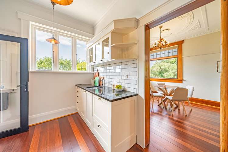 30 Buckingham Street Melrose_19