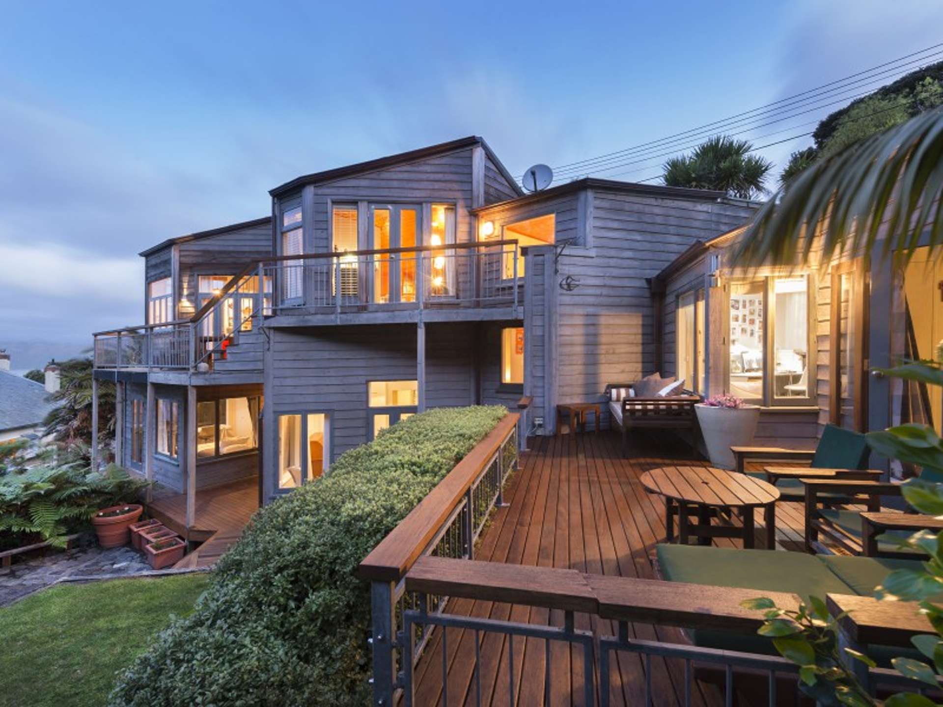 7 Fettes Crescent Seatoun_0