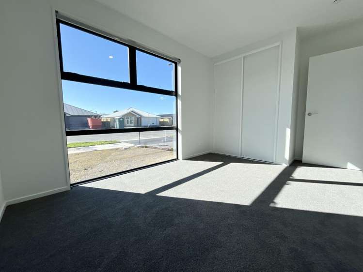 49 O'Callaghan Drive 1476_6