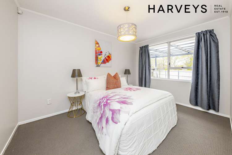 10 Quintal Place Papatoetoe_10