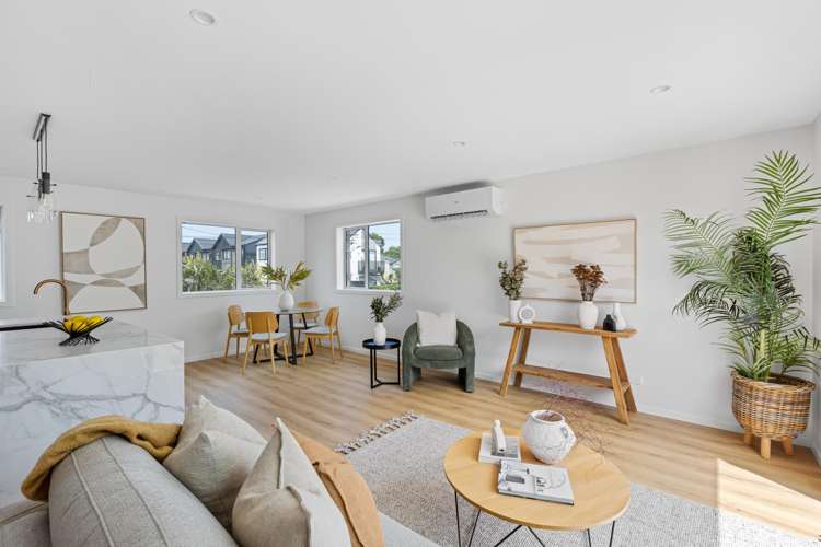 15a Hamurana Place Te Atatu Peninsula_5