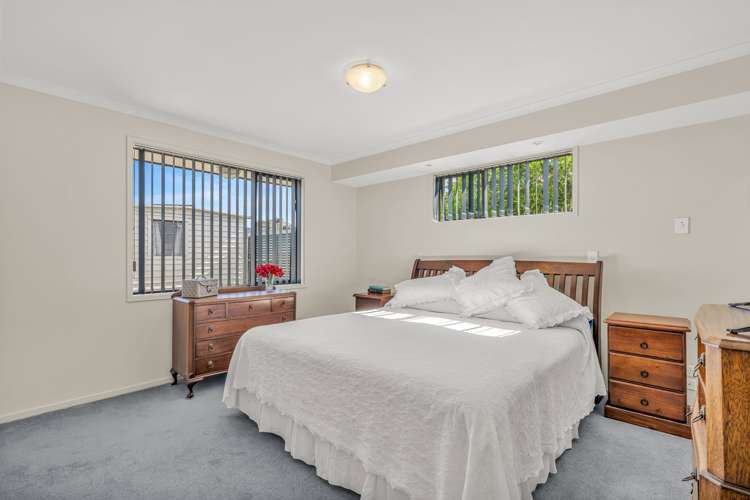 1 Bream Bay Drive Ruakaka_8