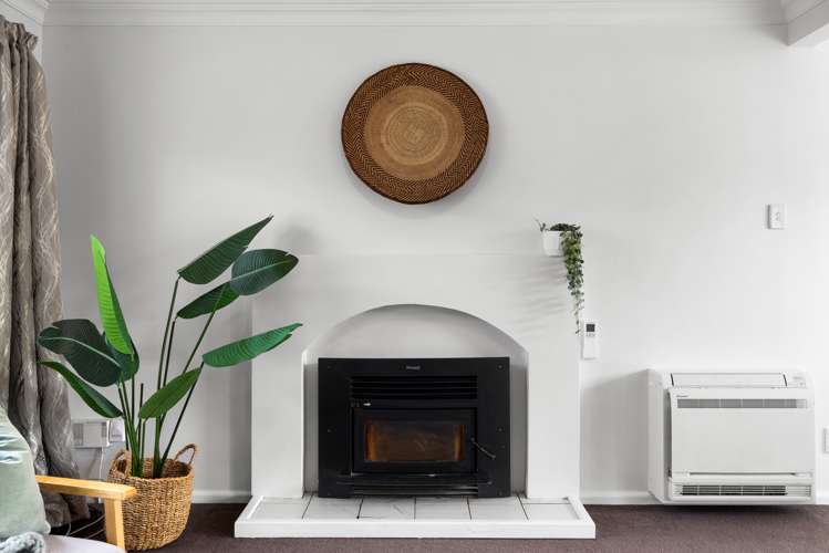 17 Veronica Avenue Marewa_6