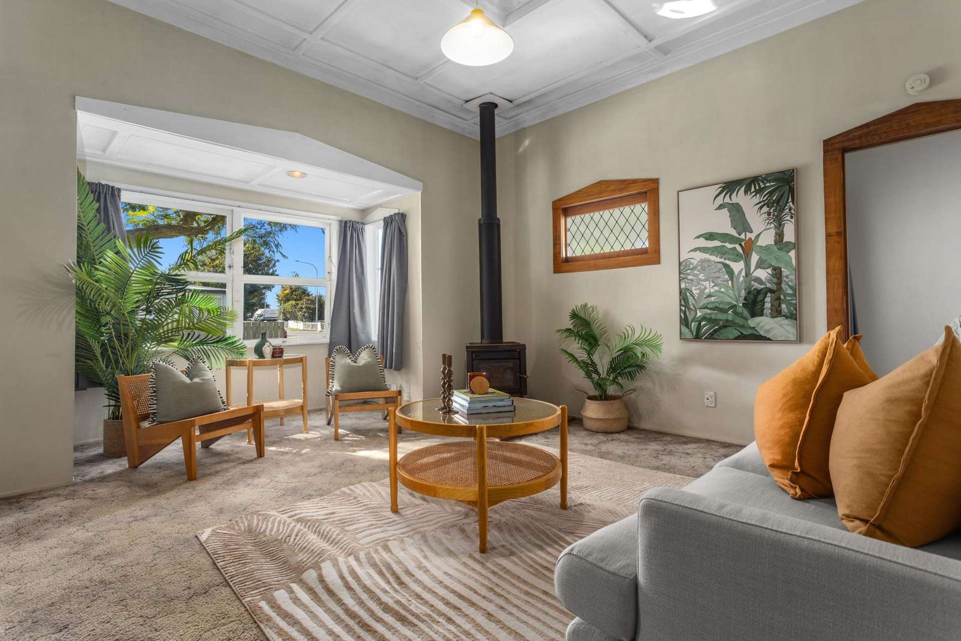 16 Hinemoa Street Whakatane_0