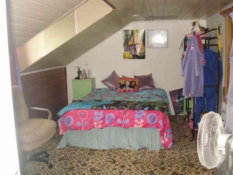 21 London Street Eltham_31