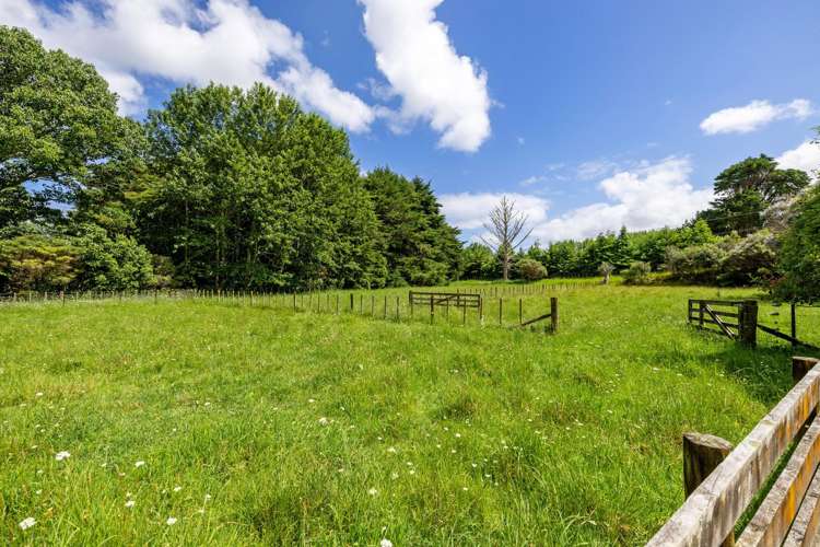 3761 State Highway 23 Raglan_22