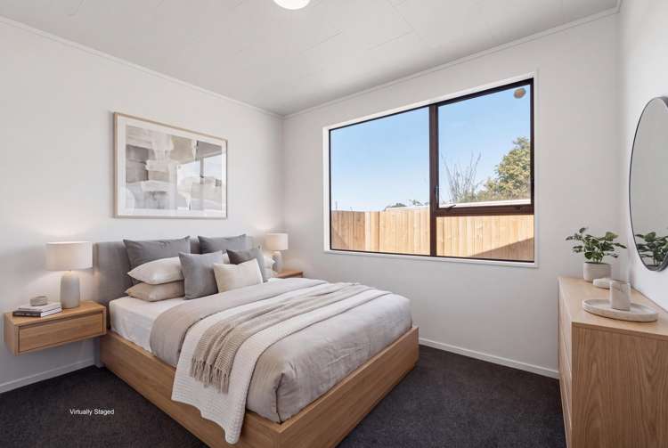 11c George Street Te Puke_12
