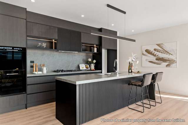 58 Tukutata Crescent Milldale_2